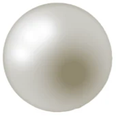 A Grade Pearl