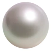 AA Grade Pearl
