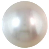 AAA Grade Pearl