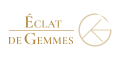 Éclat Gemmes Logo